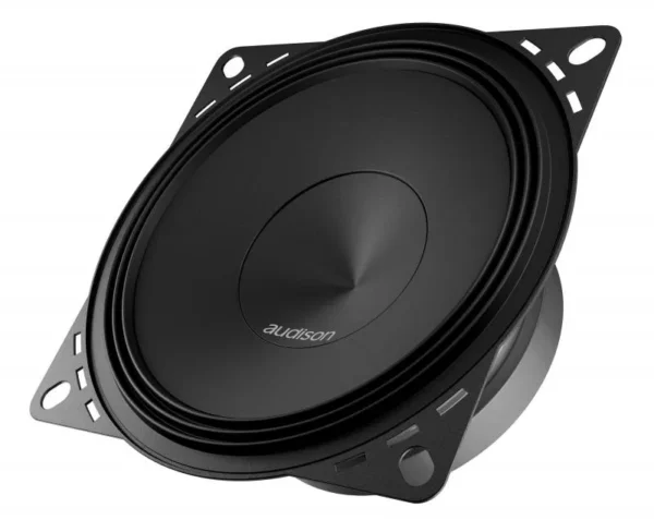 audison ap 4 zvucnik za auto