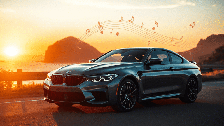 auto zvucnici za bmw grt group