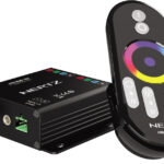 hm rgb 1 bk