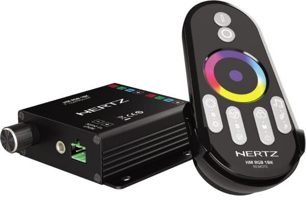hm rgb 1 bk