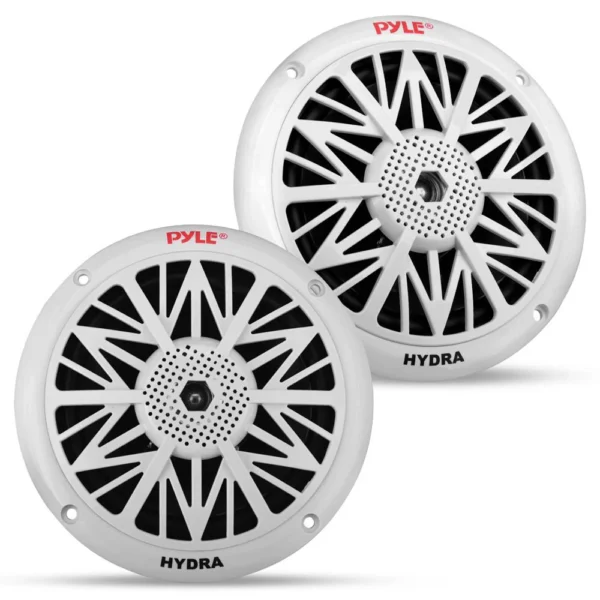 Pyle Hydra 5.25 Marine Zvučnici