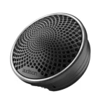 audison zvucnici VOCE II AVK 6 S II