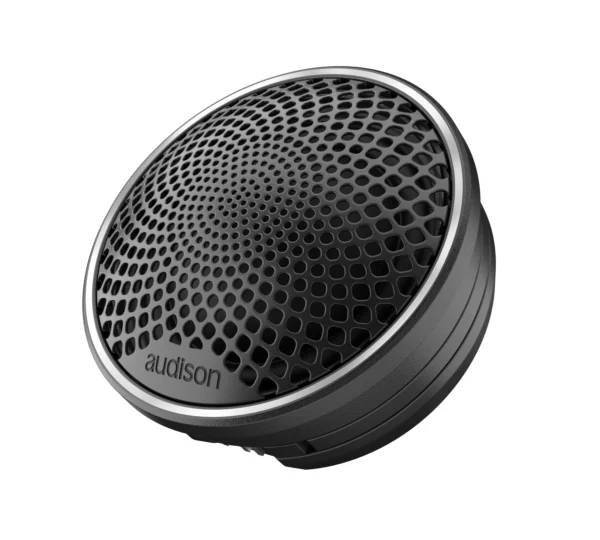audison zvucnici VOCE II AVK 6 S II