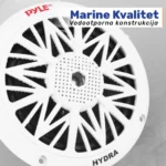 hydra marine zvucnici grt