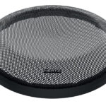 Hertz MG 250.3 Zaštitna Maska za Subwoofer
