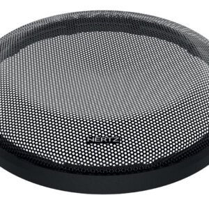 Hertz MG 250.3 Zaštitna Maska za Subwoofer