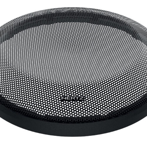 HERTZ MG 250.3 – Mrežica za vufer