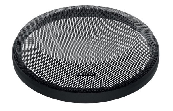 Hertz MG 250.3 Zaštitna Maska za Subwoofer