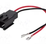 adapter konektor za zvucnike