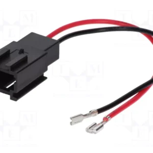 adapter konektor za zvucnike