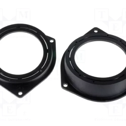 RAM-20.519/K Alfa, Citroen, Fiat, Opel, Peugeot prsten za zvučnike