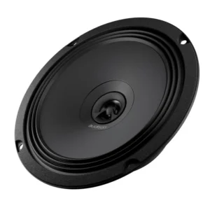 audison apx 6.5 auto zvucnici
