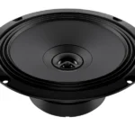 audison apx 6.5 auto zvucnici