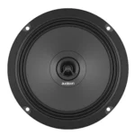 audison apx 6.5 auto zvucnici