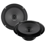 audison prima apx 6.5 zvucnici
