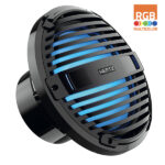 Hertz HMS 10 B4-LD-C marine subwoofer zvucnik