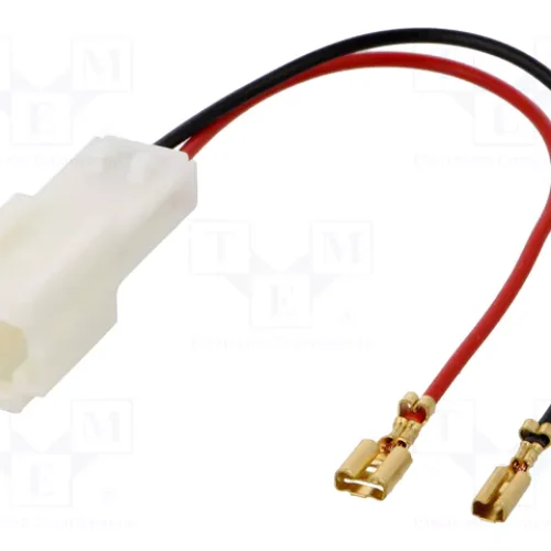 ZRS-AG-23 – Adapteri – Alfa Romeo, Fiat