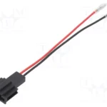 Adapter konektor za zvučnike – Audi, Seat