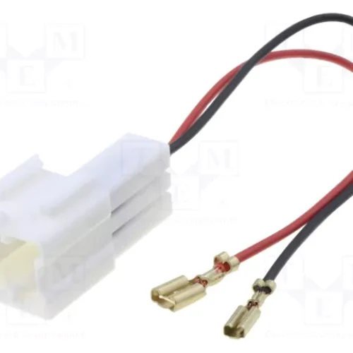 ZRS-AG-22 -Adapteri – Dacia,Nissan,Renault