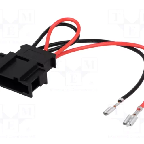 ZRS-AG-13 – Adapteri – Seat,VW