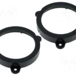 Adapter ram za zvučnike 130mm – Renault Megane