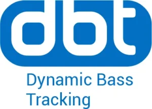 Audison_DBT_Dynamic_Bass_Tracking_Technology