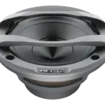 Hertz MP 70.3 PRO 3 auto zvucnik