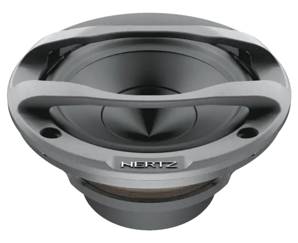 Hertz MP 70.3 PRO 3 auto zvucnik