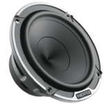 Hertz MP 70.3 PRO 3 auto zvucnik