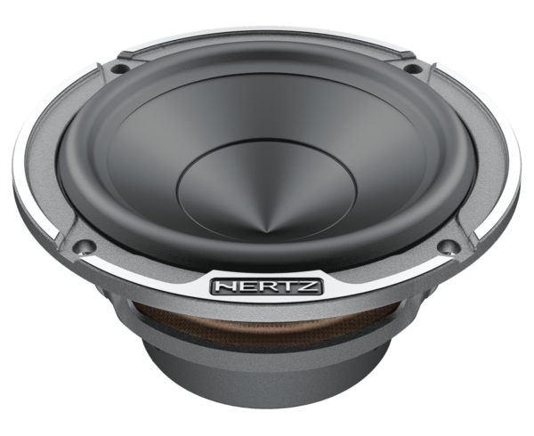 Hertz MP 70.3 PRO 3 auto zvucnik