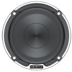 Hertz MP 70.3 PRO 3 auto zvucnik