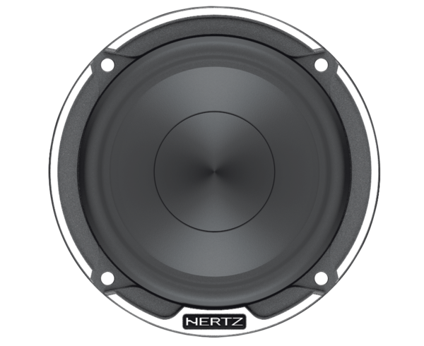 Hertz MP 70.3 PRO 3 auto zvucnik