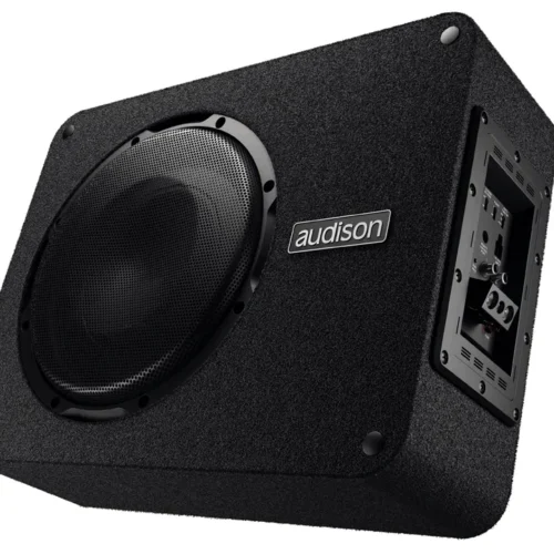 AUDISON APBX 10 AS2
