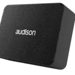 aktivni vufer audison APBX 10 AS2