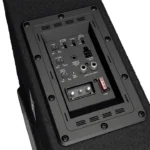 aktivni subfoower audison APBX 10 AS2 3
