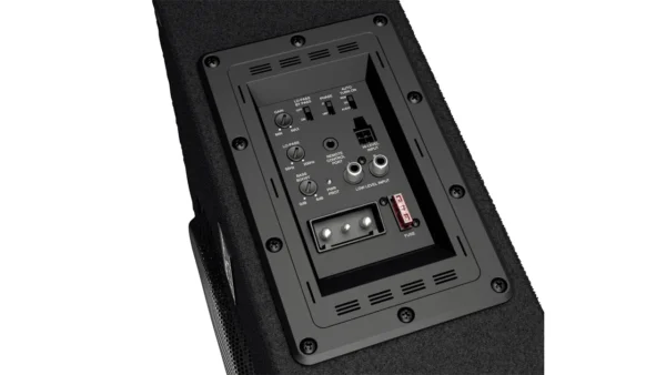 aktivni subfoower audison APBX 10 AS2 3