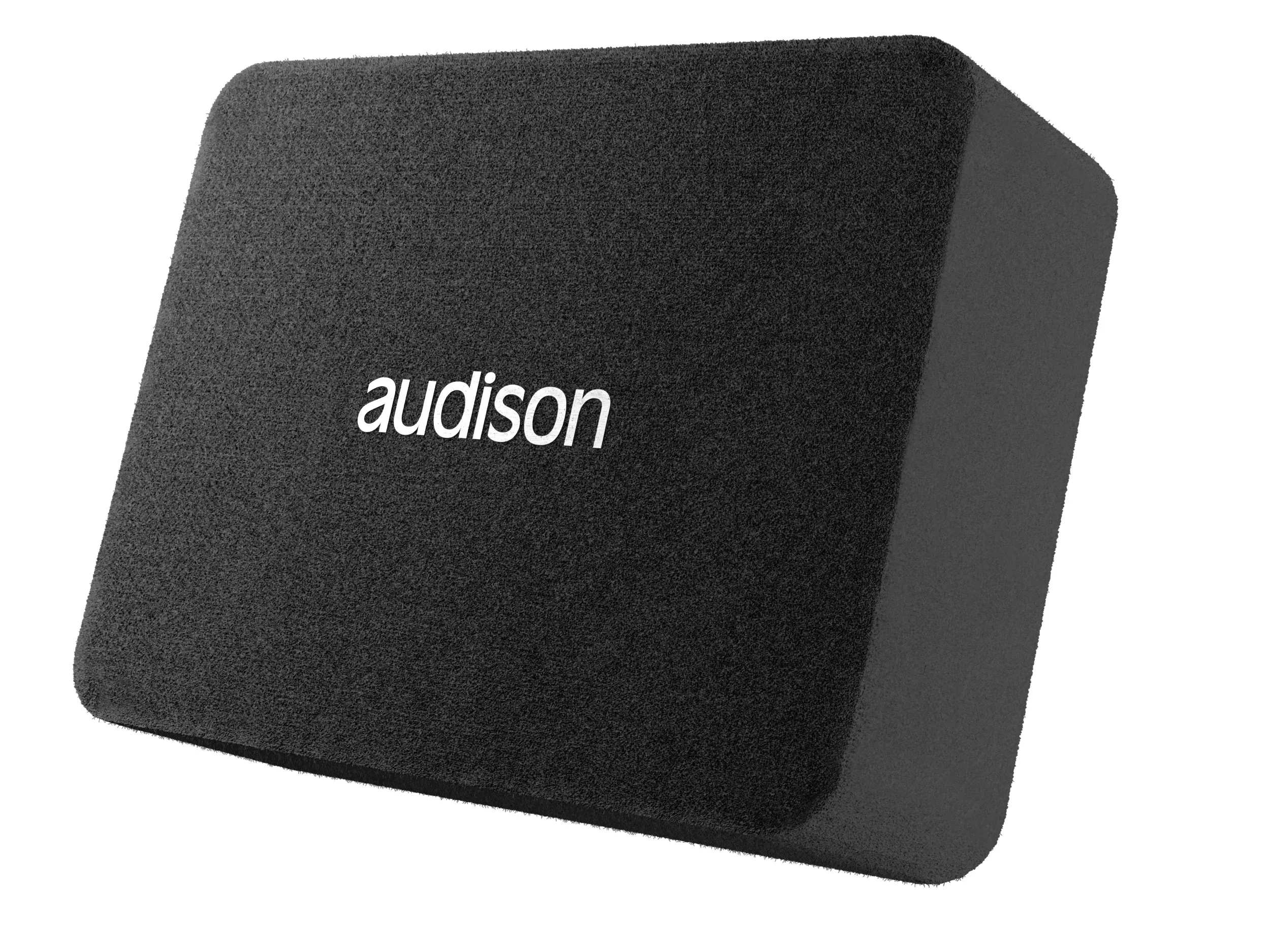 aktivni vufer audison APBX 10 AS2