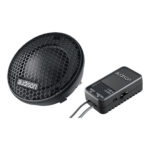 Audison AP 1P visokotonac