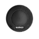 Audison AP 1P visokotonac