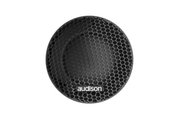 Audison AP 1P visokotonac