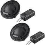 Audison AP 1P visokotonac
