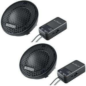 Audison AP 1P visokotonac