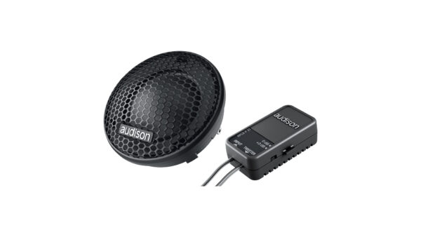 Audison AP 1P visokotonac