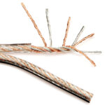 Connection FT 212.2 kabl za zvucnike