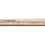 Connection FT 212.2 kabl za zvucnike