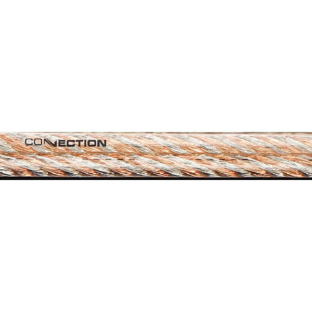 Connection FT 212.2 kabl za zvucnike