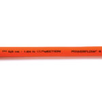 Connection PF 4 OR.2