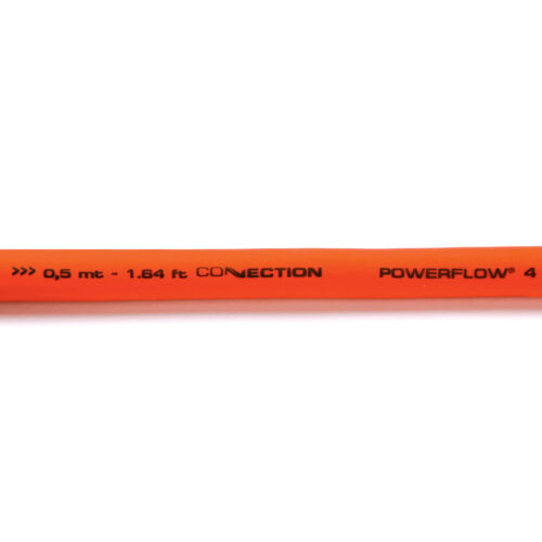 CONNECTION PF4 OR. – Kabel za napajanje 21mm2