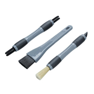 Detailing četkice - Set 3 komada