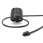 Hertz hrc 02